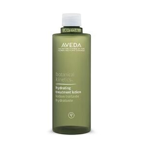 AVEDA hydrating treatment lotion